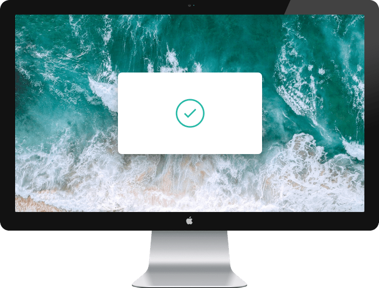 Imac-image